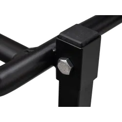 Wzmocniony drążek do ćwiczeń Thor DH44 MAXI